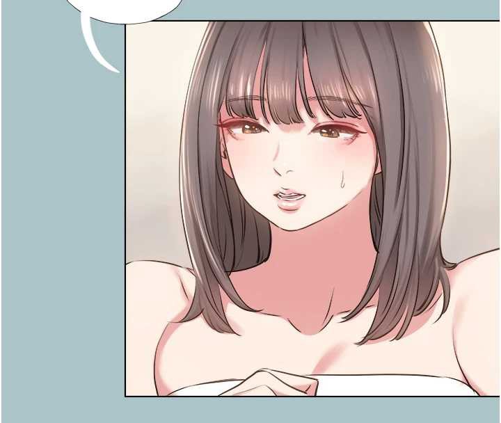 不要戀愛要打砲第14話-第一次要溫柔一點