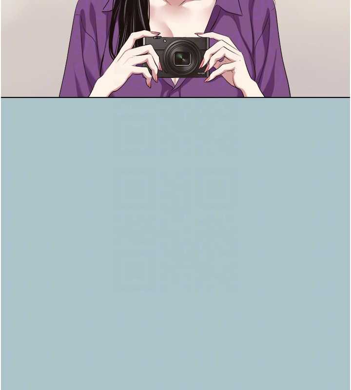 不要戀愛要打砲第14話-第一次要溫柔一點