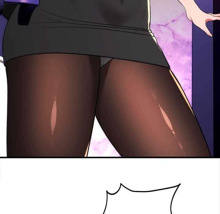 神雕闯都市第11話