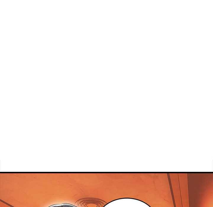 神雕闯都市第11話