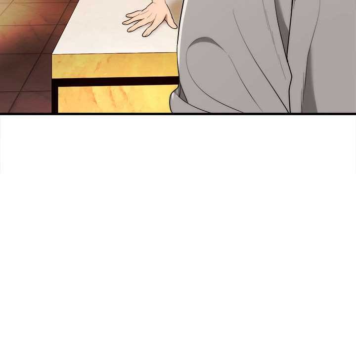 神雕闯都市第11話