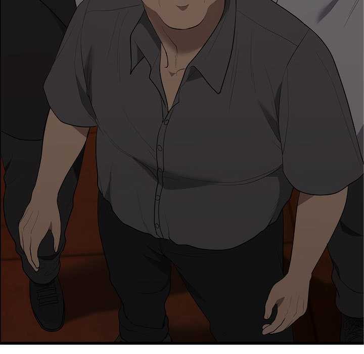 神雕闯都市第11話