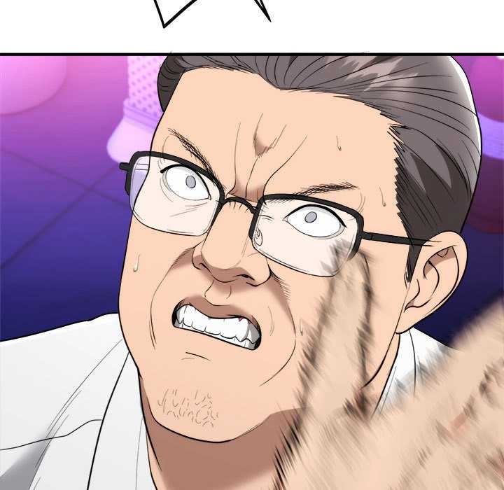 神雕闯都市第11話