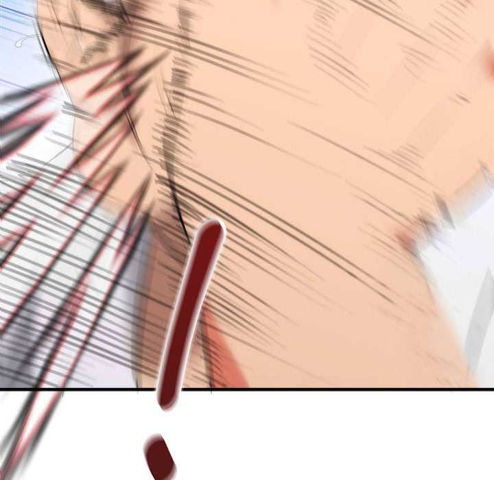 神雕闖都市第11話