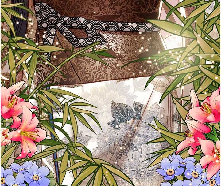 掠奪行動第76話-在電話另一邊偷情♥