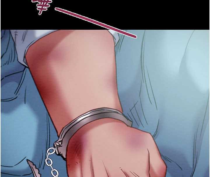 掠夺行动第76話-在電話另一邊偷情♥