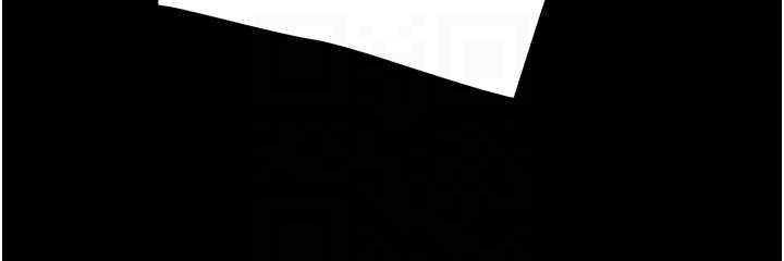 掠奪行動第76話-在電話另一邊偷情♥