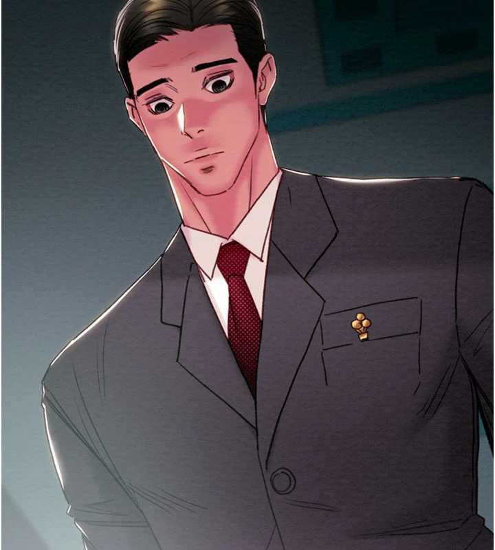 掠夺行动第76話-在電話另一邊偷情♥