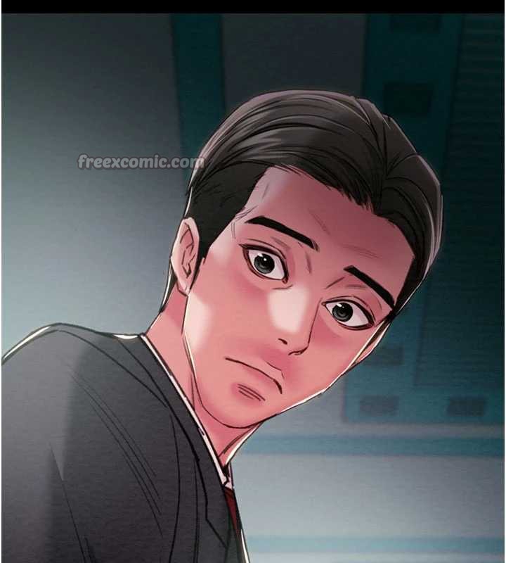 掠奪行動第76話-在電話另一邊偷情♥