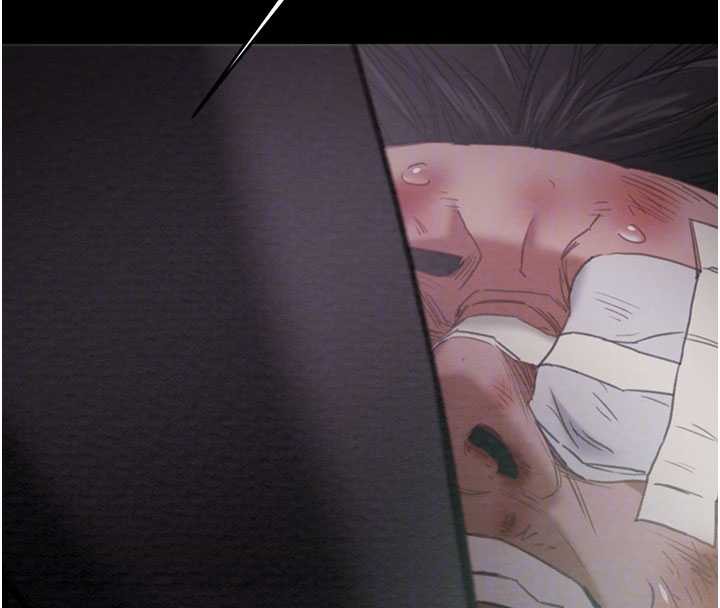 掠奪行動第76話-在電話另一邊偷情♥