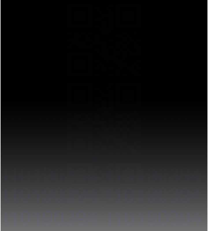 掠夺行动第76話-在電話另一邊偷情♥