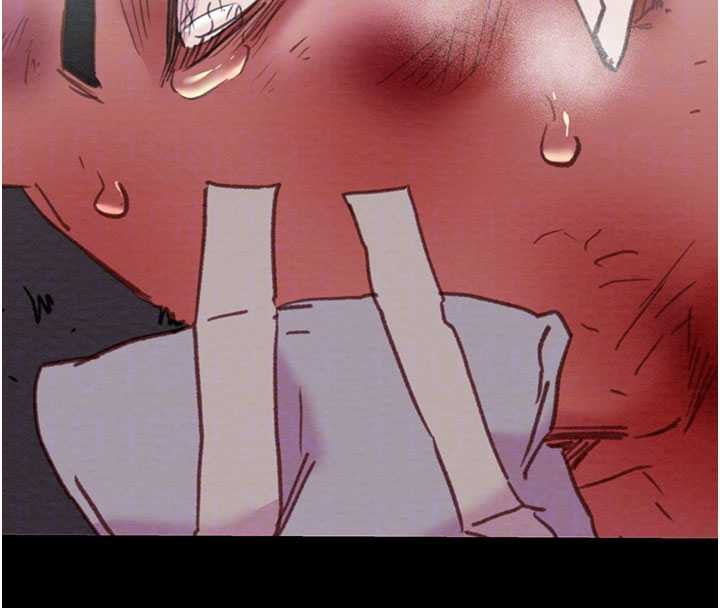 掠奪行動第76話-在電話另一邊偷情♥