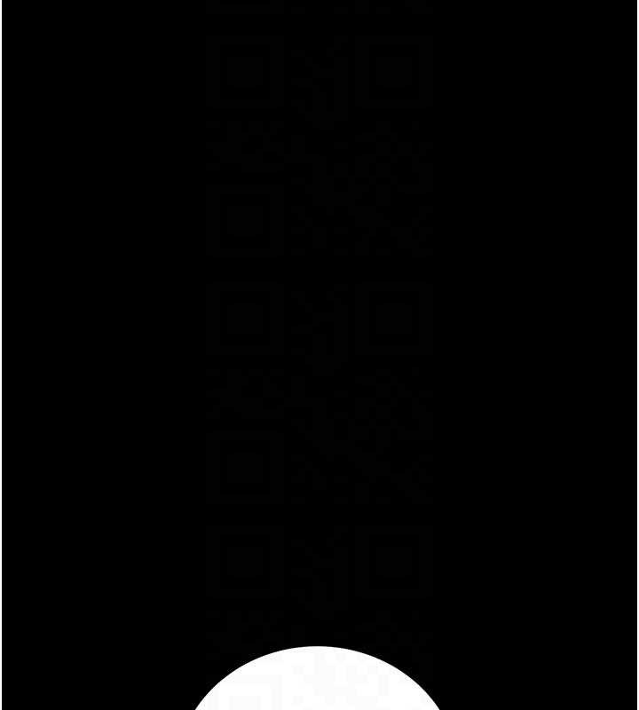 掠夺行动第76話-在電話另一邊偷情♥