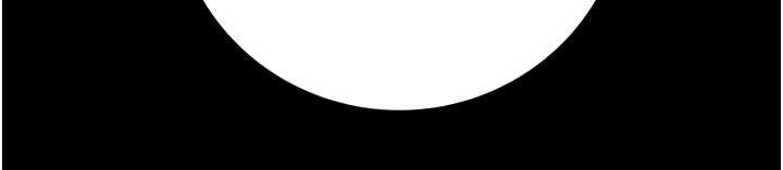 掠奪行動第76話-在電話另一邊偷情♥