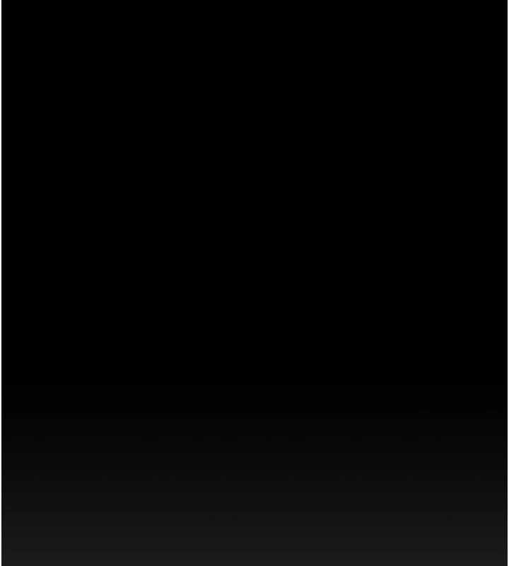 掠奪行動第76話-在電話另一邊偷情♥