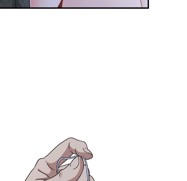 发小碰不得第89話