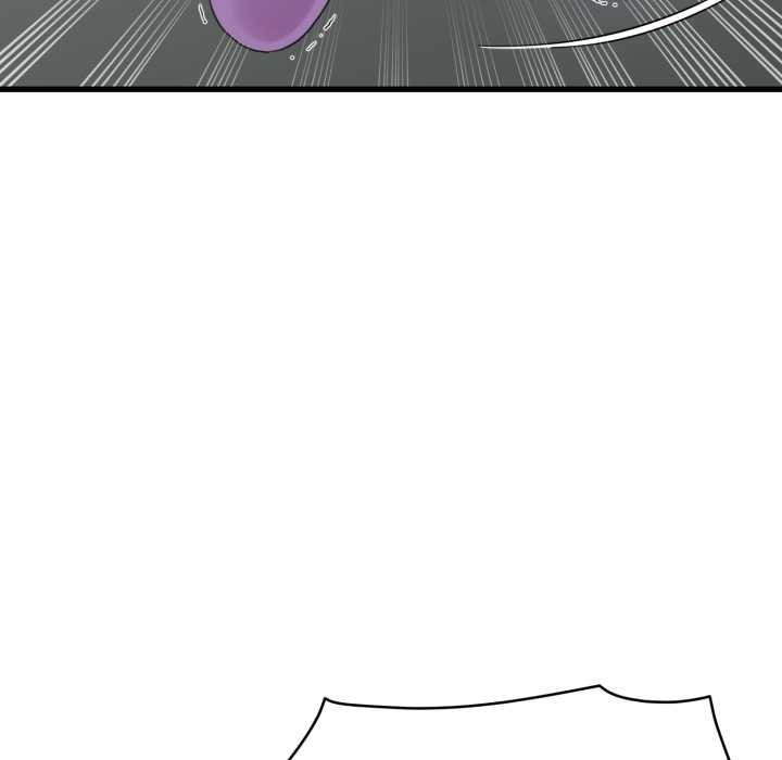 发小碰不得第89話