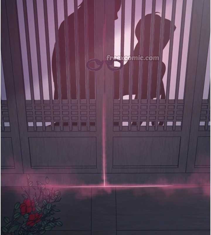 最強家丁第58話-誤觸抖M開關