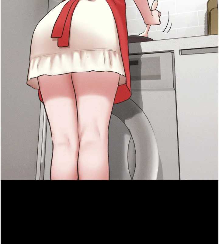 韶恩第70話-換人品嘗姐妹丼