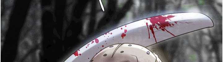 韶恩第70話-換人品嘗姐妹丼