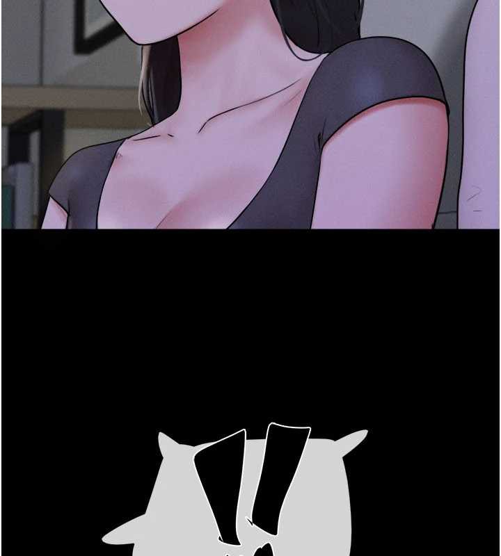 韶恩第70話-換人品嘗姐妹丼