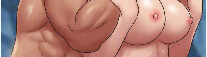 韶恩第70話-換人品嘗姐妹丼