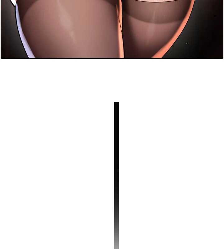 痒乐多阿姨第82話-我一定會找到妳