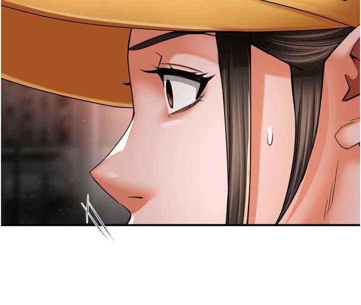 痒乐多阿姨第82話-我一定會找到妳