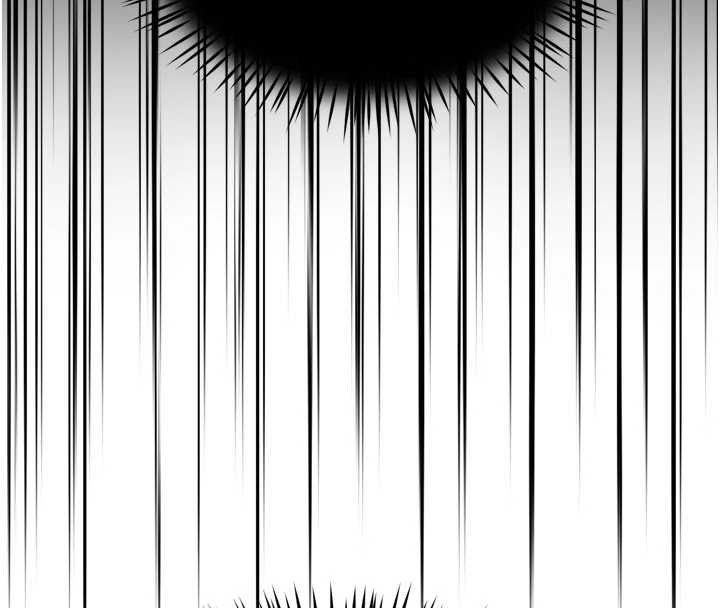 痒乐多阿姨第82話-我一定會找到妳