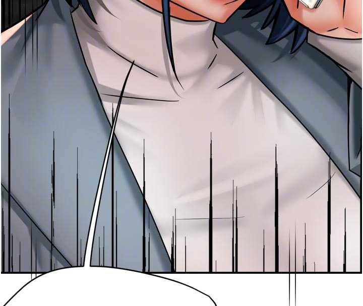 痒乐多阿姨第82話-我一定會找到妳