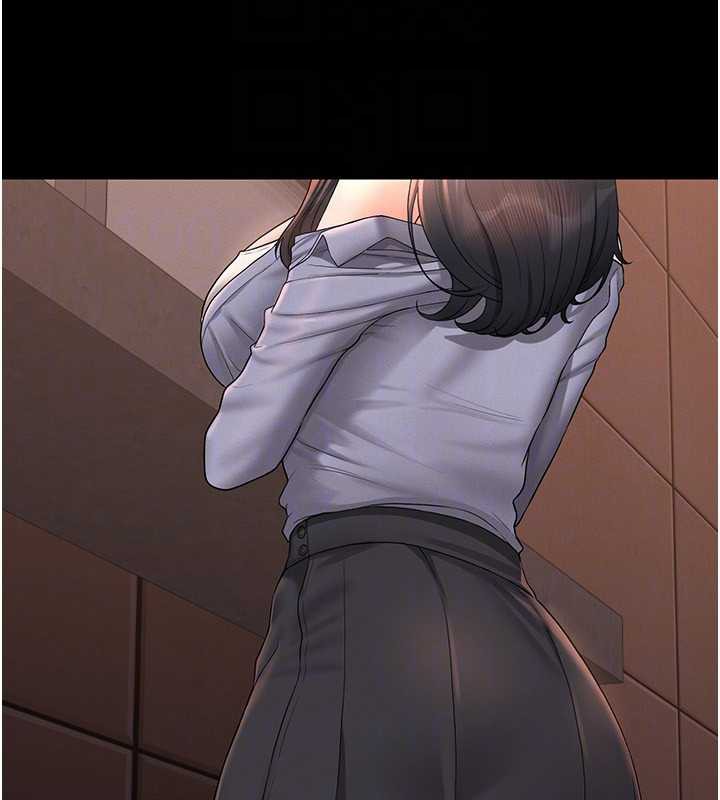 猎艷管理员第12話-妳忍得很好，給妳內射當獎勵