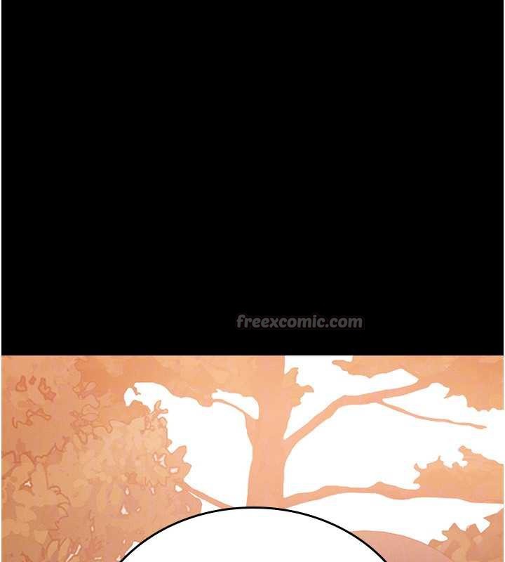 猎艷管理员第12話-妳忍得很好，給妳內射當獎勵