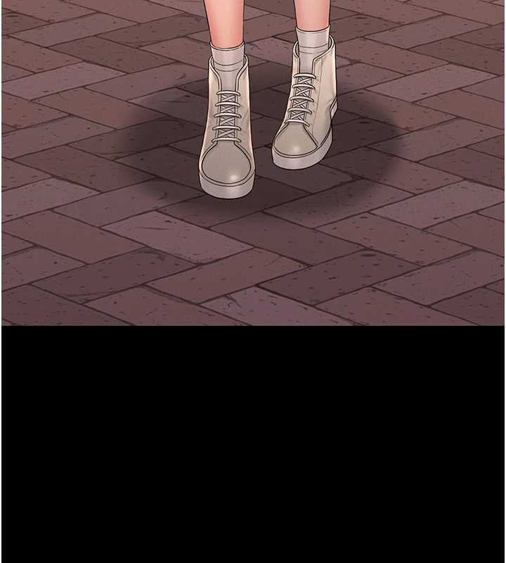 猎艷管理员第12話-妳忍得很好，給妳內射當獎勵