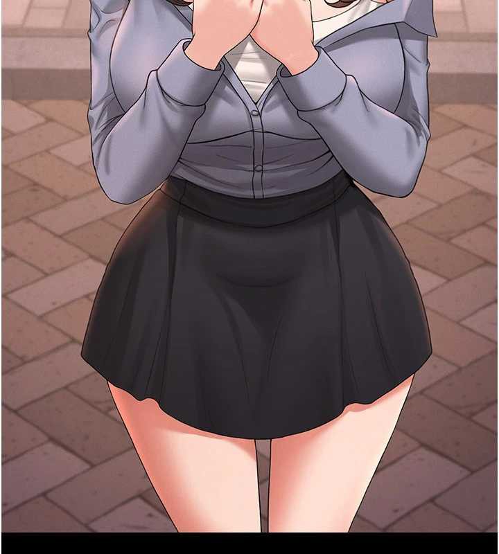 猎艷管理员第12話-妳忍得很好，給妳內射當獎勵