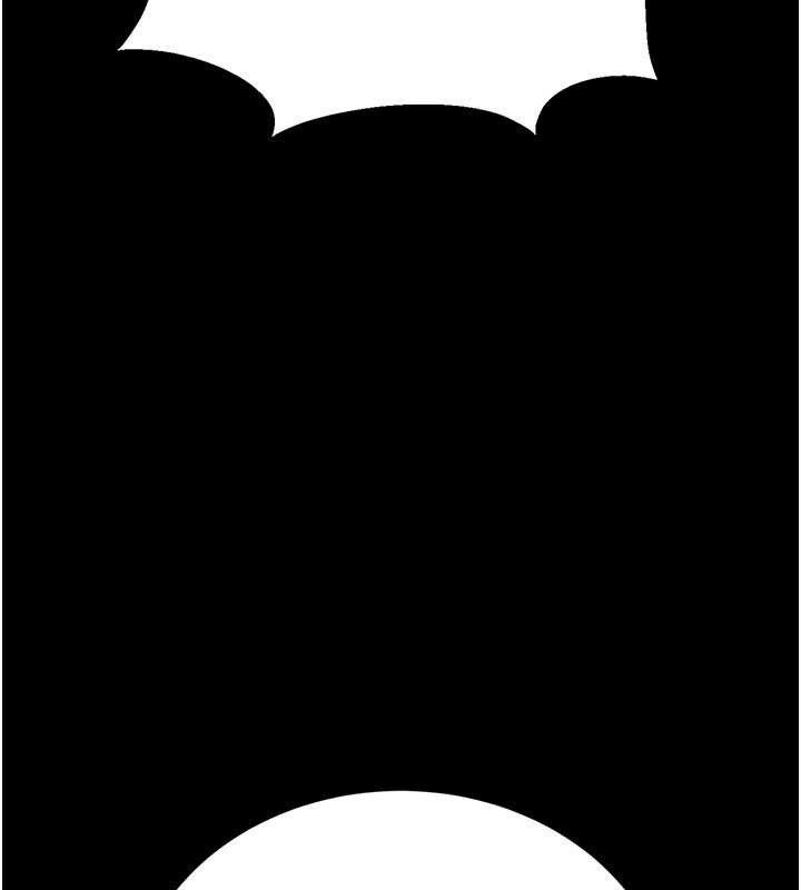 猎艷管理员第12話-妳忍得很好，給妳內射當獎勵