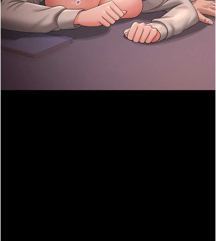 猎艷管理员第12話-妳忍得很好，給妳內射當獎勵