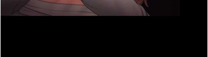 獵艷琯理員第12話-妳忍得很好，給妳內射當獎勵