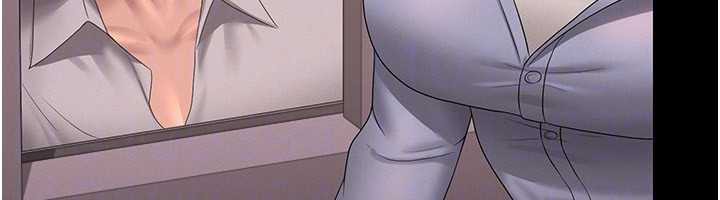 猎艷管理员第12話-妳忍得很好，給妳內射當獎勵