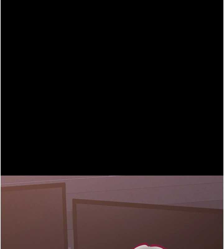 獵艷琯理員第12話-妳忍得很好，給妳內射當獎勵