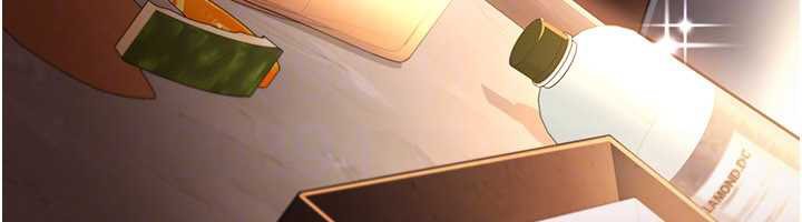 借妻條約第18話-開放式關係