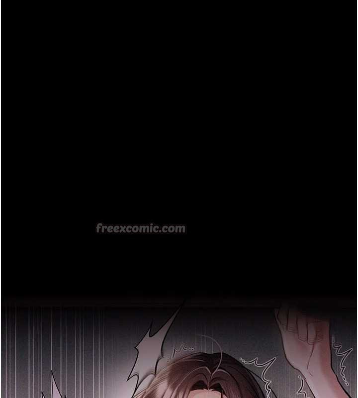 借妻條約第18話-開放式關係