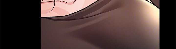 借妻条约第18話-開放式關係