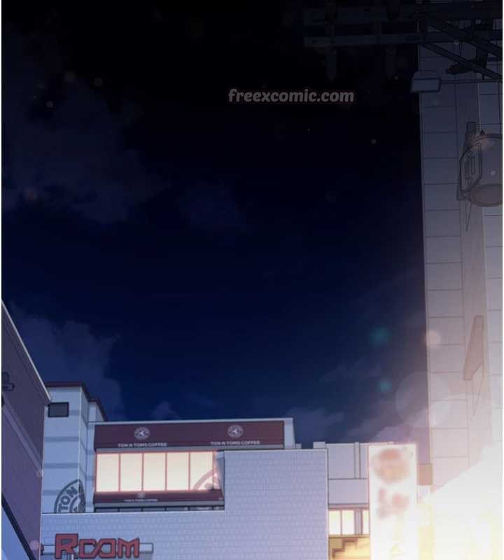 借妻條約第18話-開放式關係