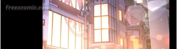 借妻条约第18話-開放式關係