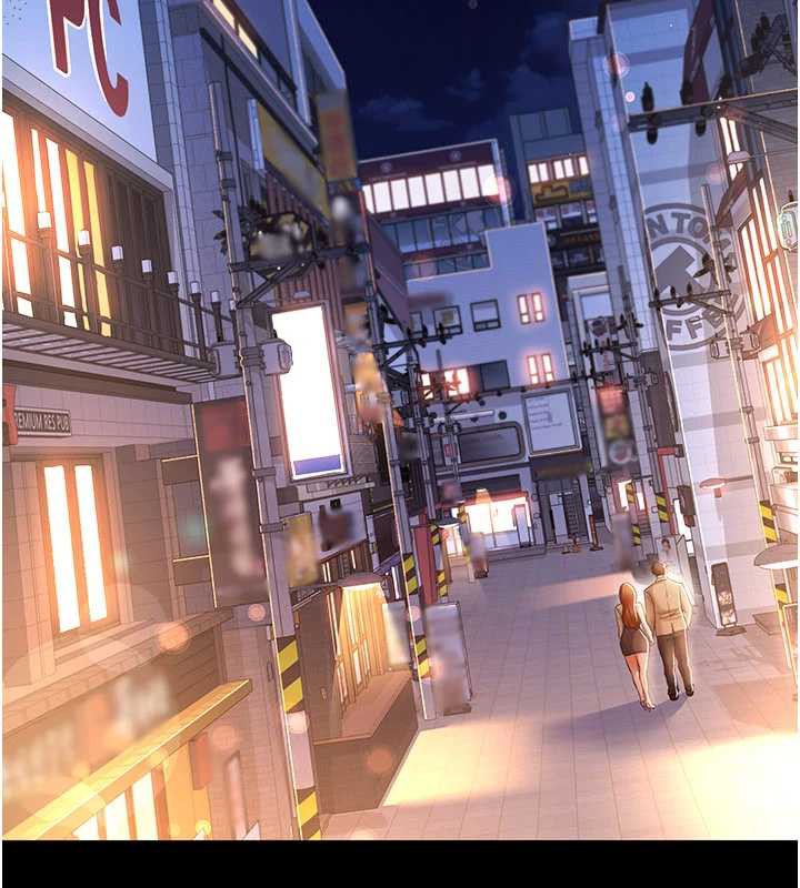 借妻条约第18話-開放式關係