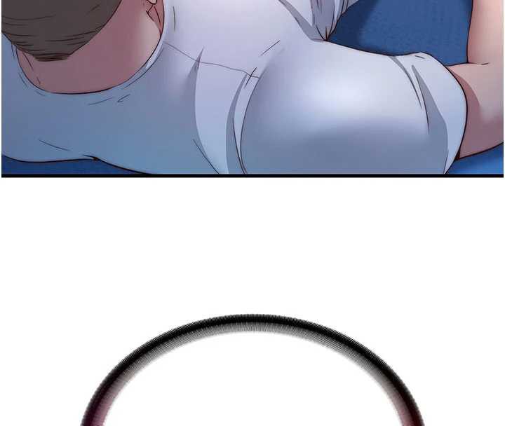 民宿精营中第31話-和姐姐大玩69