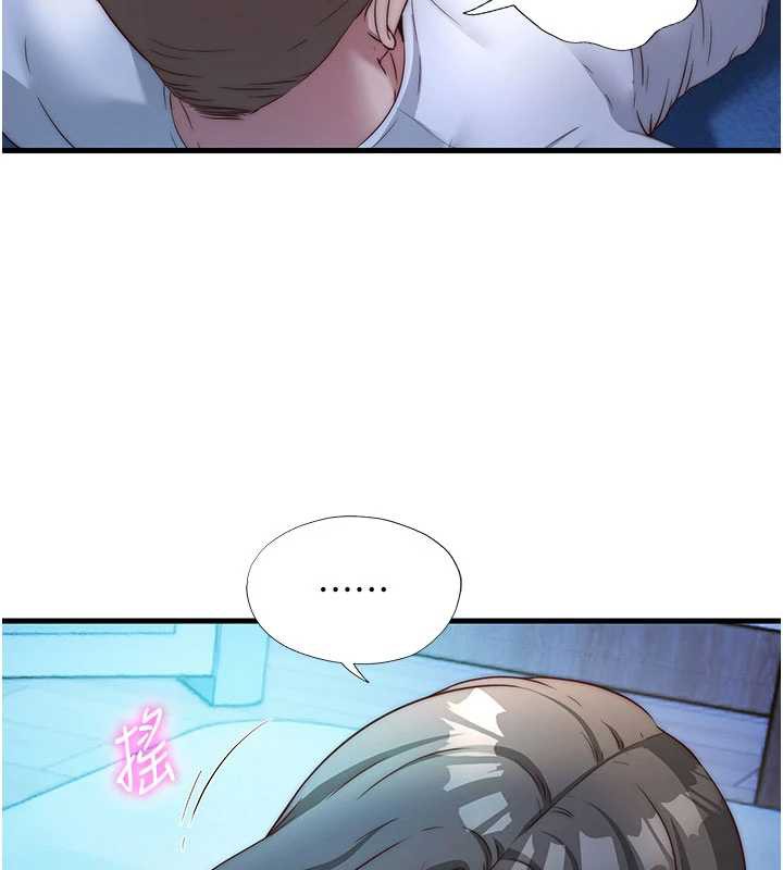 民宿精营中第31話-和姐姐大玩69