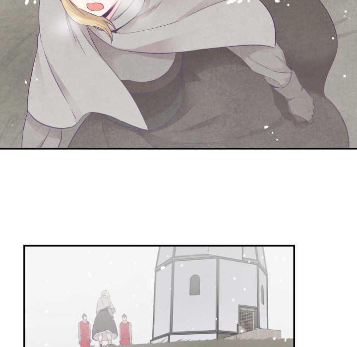 柔软的爱人第29話