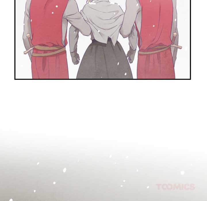 柔軟的愛人第29話