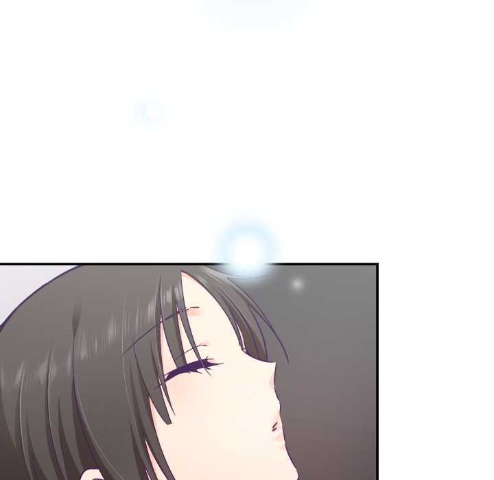 柔軟的愛人第29話